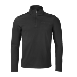 EQ KL Finnur Mens Training Shirt