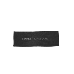 EQ KL Skagen Headband