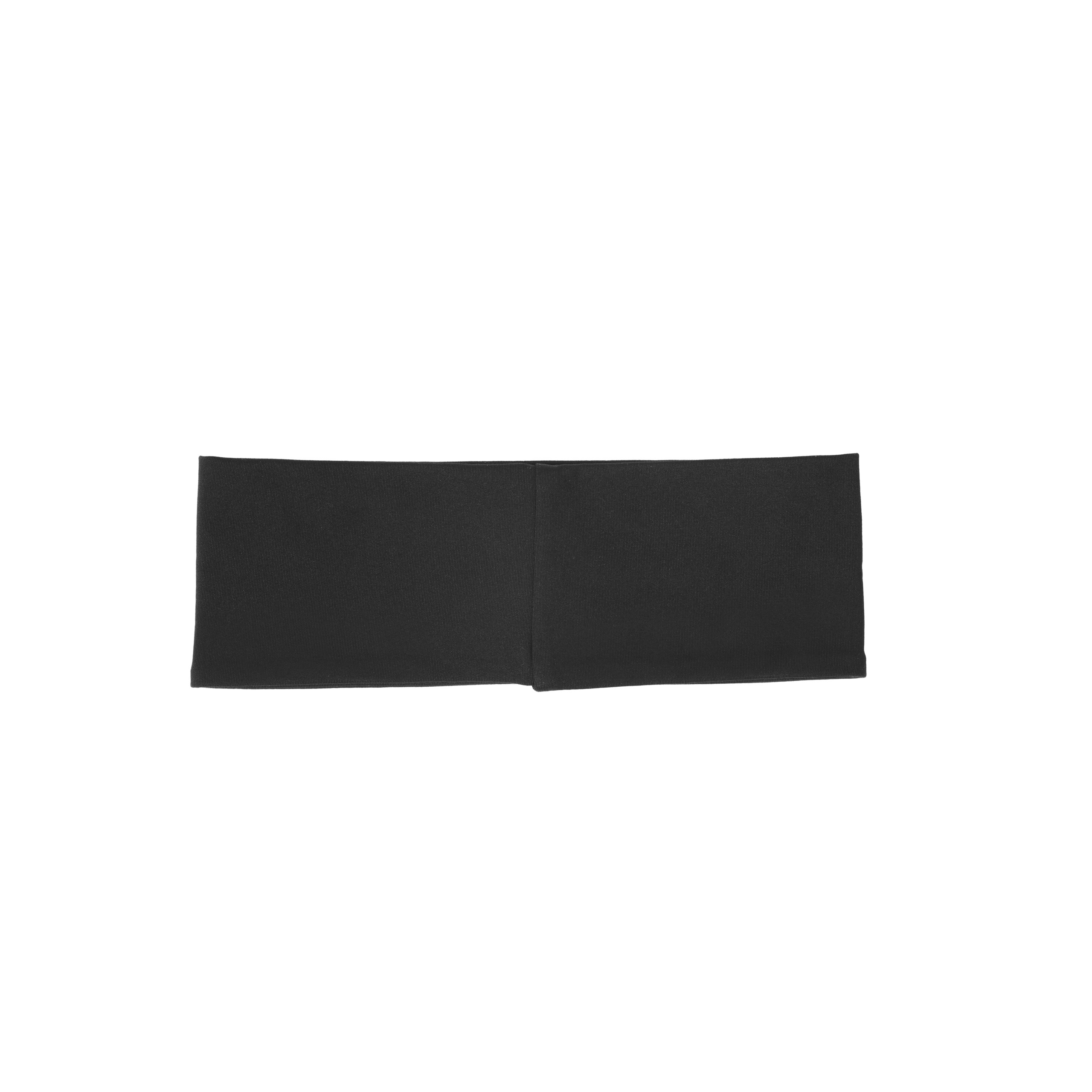 EQ KL Skagen Headband